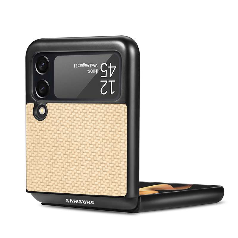 For Samsung Galaxy A23 Colored Drawing Leather Phone Case(Heart)