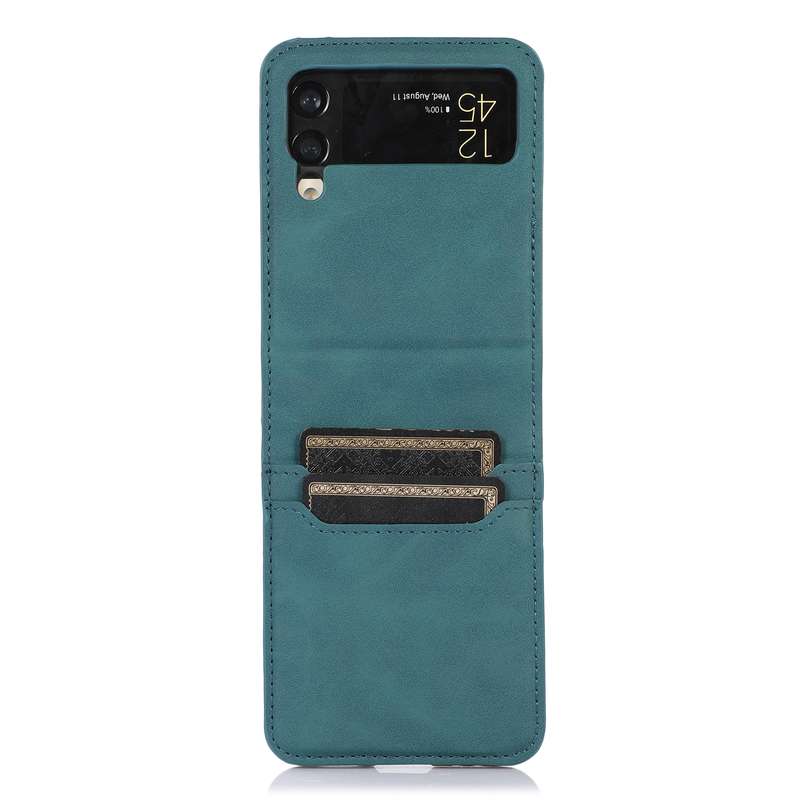 For Fitbit Versa 4 / Versa 3 / Sense Universal TPU Watch Band, Size:L(White)