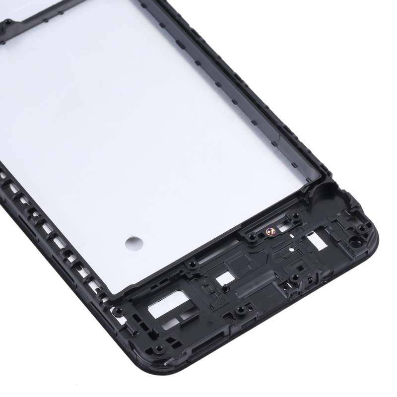 For Samsung Galaxy S21 Ultra 5G Electroplated Frame MagSafe Magnetic Phone Case(Dark Green)