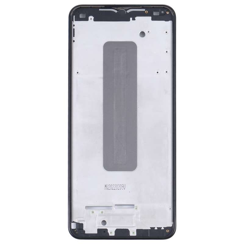 For Samsung Galaxy M33/M23 SM-M336B/M236B Front Housing LCD Frame Bezel Plate