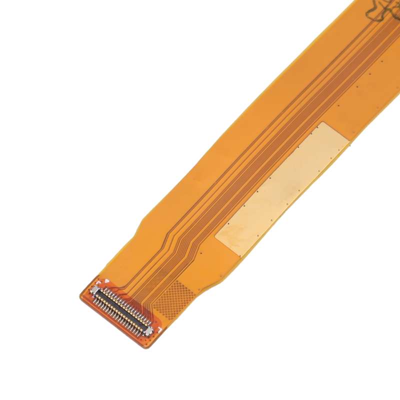 For Tecon Camon 16 CE7 CE7J CE9H Motherboard Flex Cable