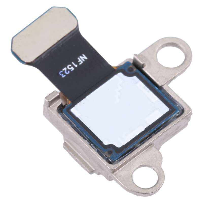 For Samsung Galaxy Z Fold3 5G SM-F926B Original Wide Camera