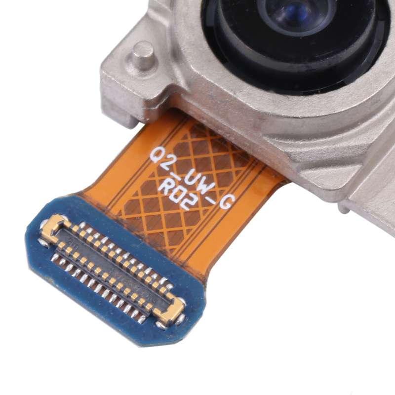 For Samsung Galaxy A31 SM-A315 Original Wide Camera