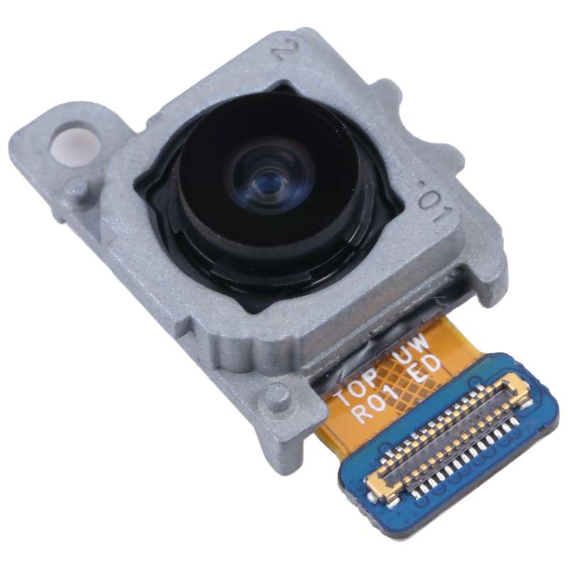 For Samsung Galaxy Z Fold2 5G SM-F916B Original Wide Camera