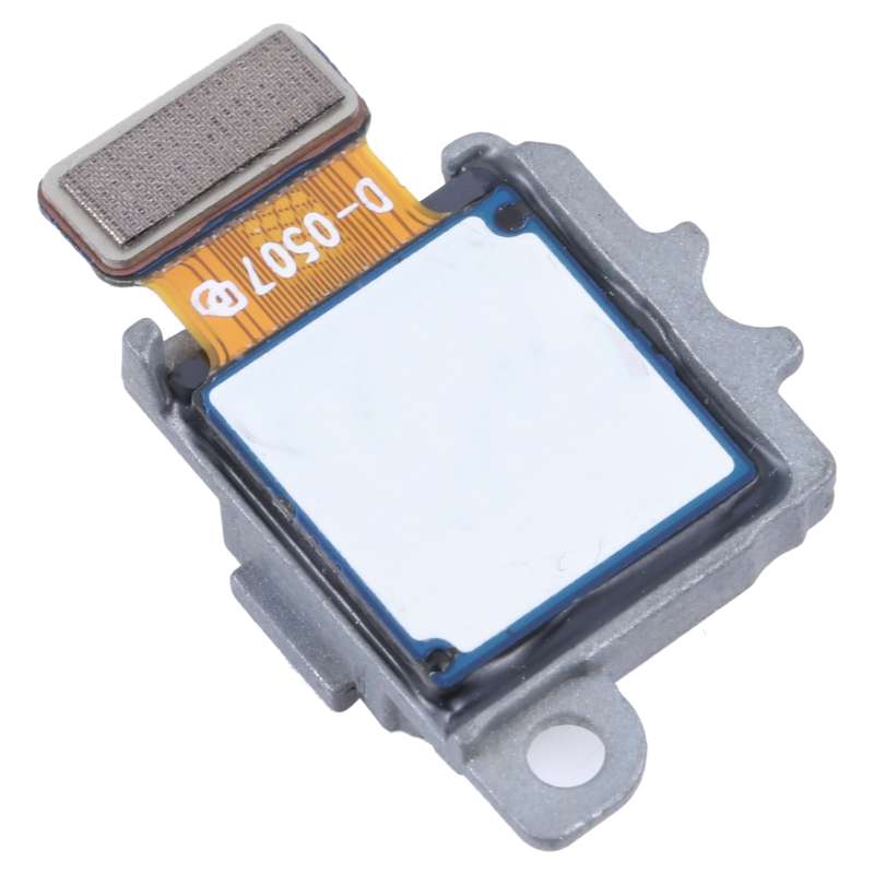 For Samsung Galaxy Z Fold2 5G SM-F916B Original Wide Camera