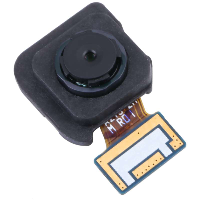For Samsung Galaxy A21s SM-A217 Original Wide Camera