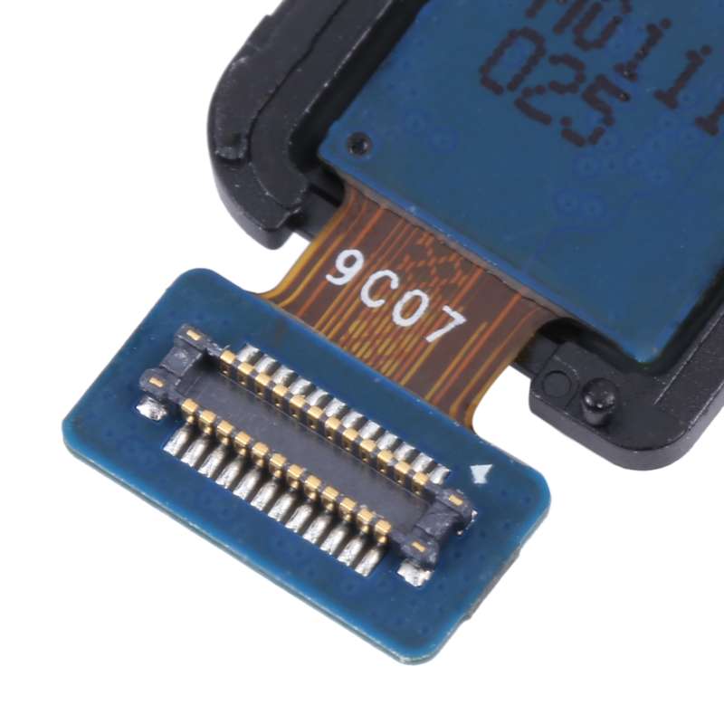 For Samsung Galaxy A21s SM-A217 Original Wide Camera