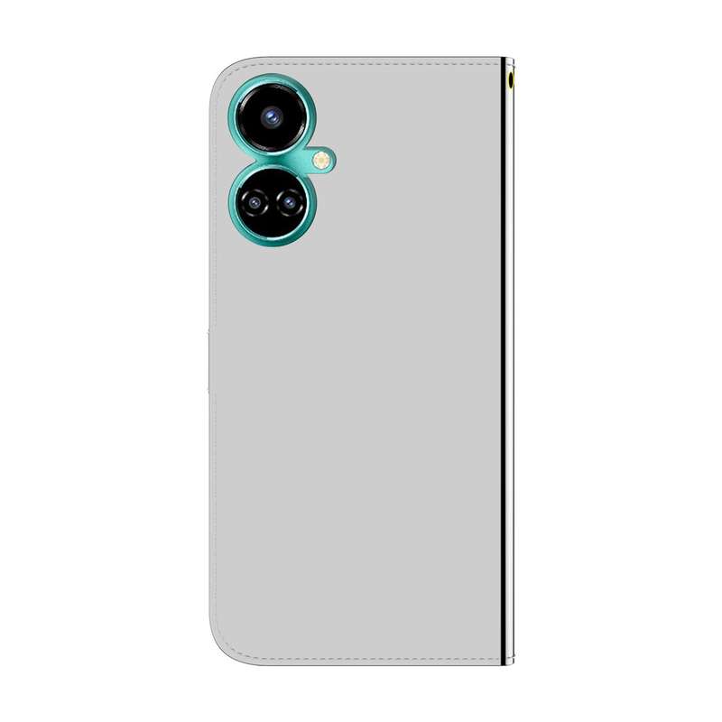 For Samsung Galaxy Z Flip4 360 Full Body Sliding Camshield Phone Case(Black)