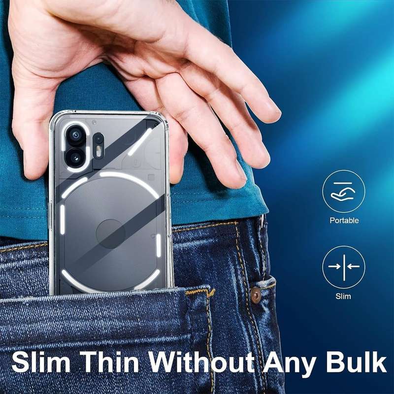 For Opel Car Foldable Blade Key Case with Screw Hole, Style:3-button HU43 Milling Embryo