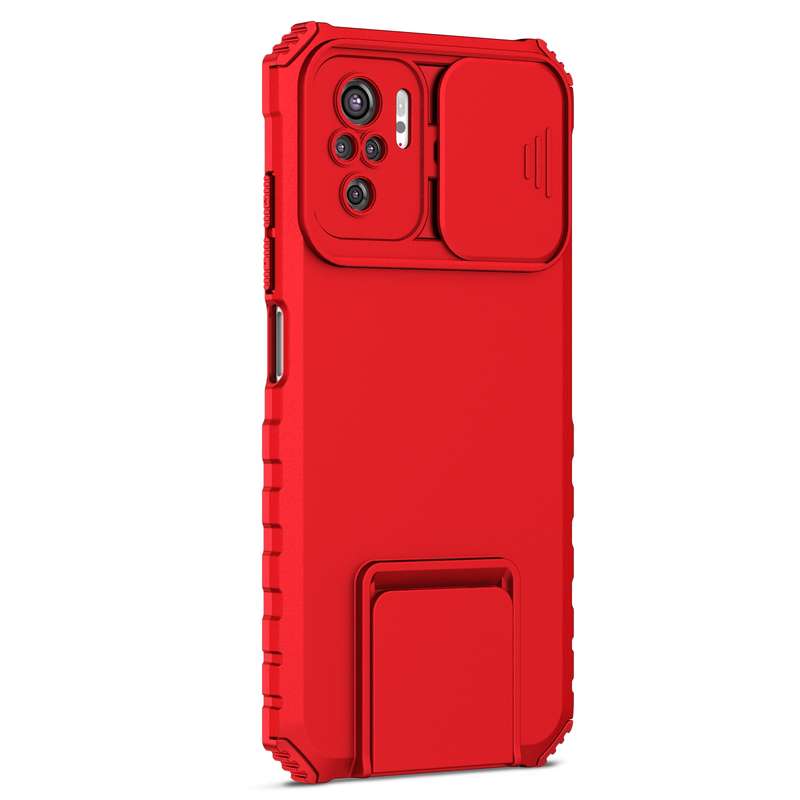 For iPhone 11 Wave Edge Silicone Phone Case(Green)
