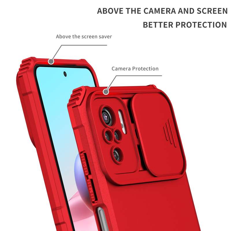For iPhone 11 Wave Edge Silicone Phone Case(Green)