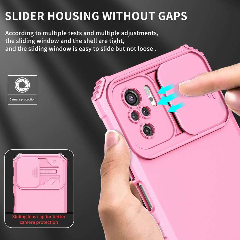 For iPhone 11 Wave Edge Silicone Phone Case(Green)