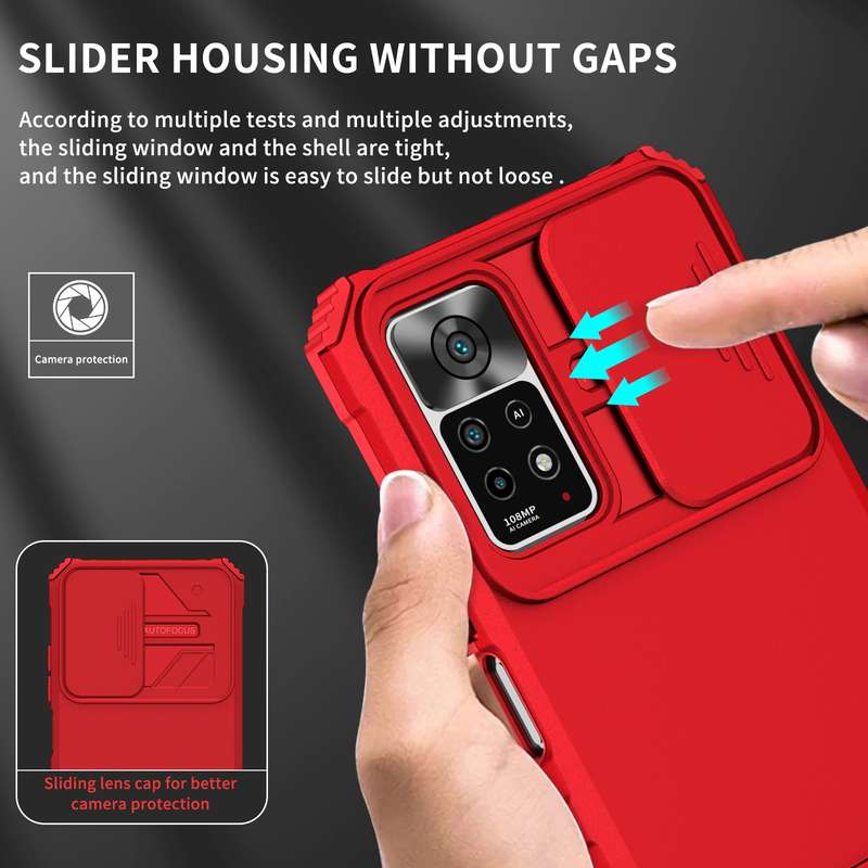 For iPhone 11 Wave Edge Silicone Phone Case(Green)