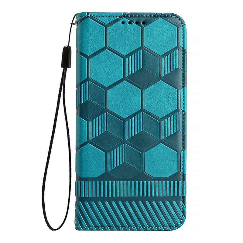For Nothing Phone 1 Brushed Texture Carbon Fiber TPU Phone Case(Black)