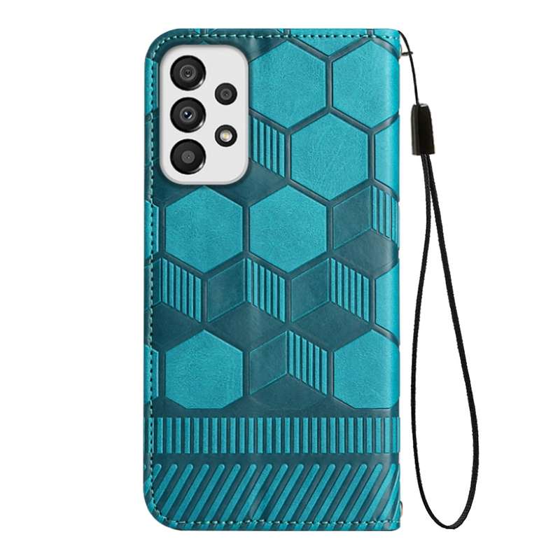 For Nothing Phone 1 Brushed Texture Carbon Fiber TPU Phone Case(Black)