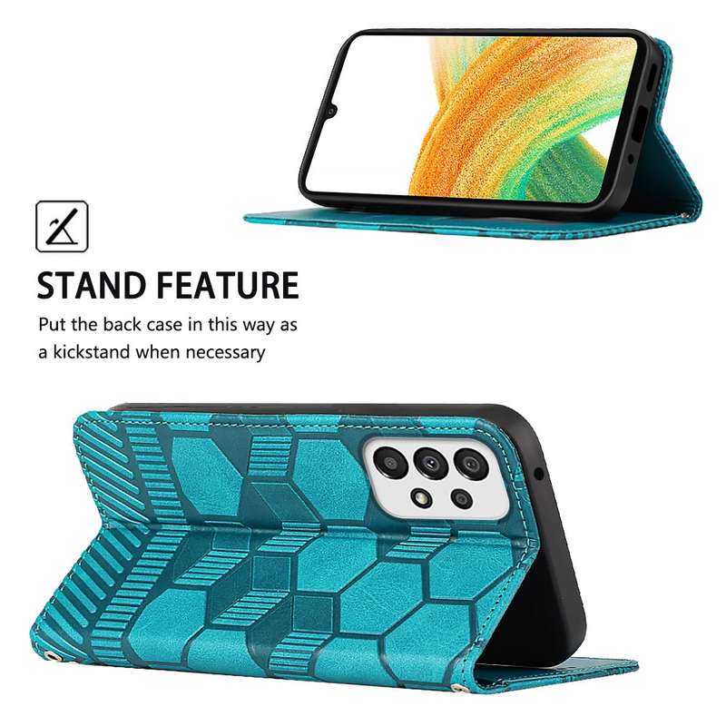For Nothing Phone 1 Brushed Texture Carbon Fiber TPU Phone Case(Black)