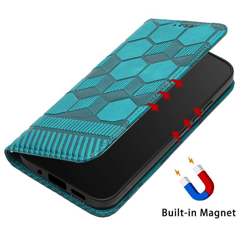 For Nothing Phone 1 Brushed Texture Carbon Fiber TPU Phone Case(Black)