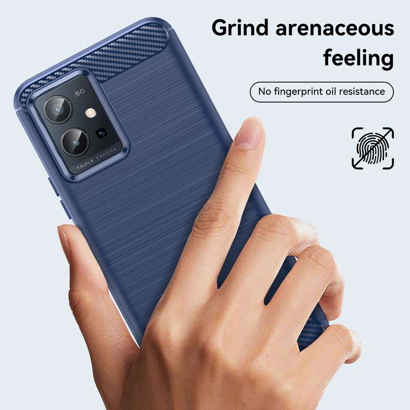 For OPPO A53s Mandala Embossed Flip Leather Phone Case(Purple)