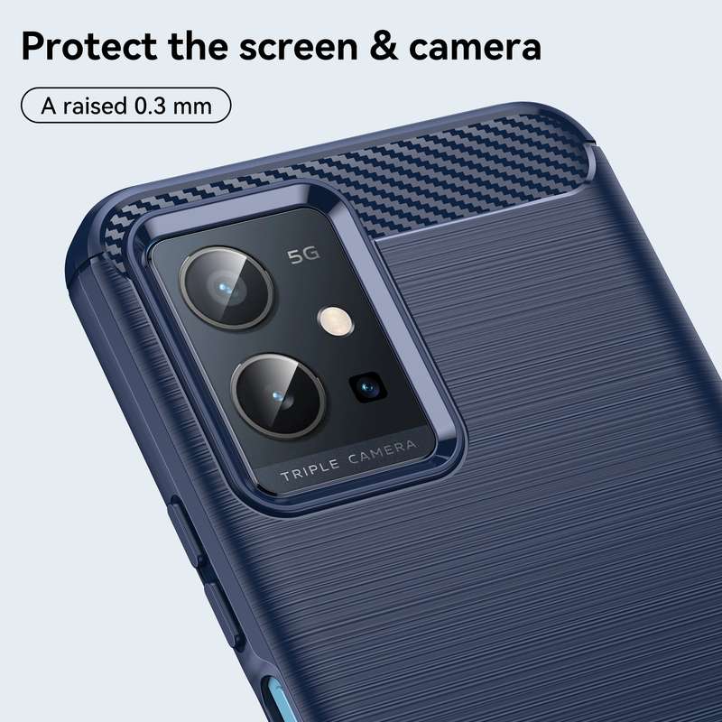 For OPPO A53s Mandala Embossed Flip Leather Phone Case(Purple)