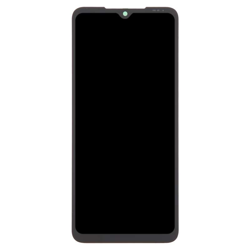 Original LCD Screen for UMIDIGI BISON X10S NFC/X10G NFC with Digitizer Full Assembly