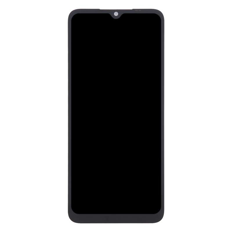 Original LCD Screen for UMIDIGI Power 5S with Digitizer Full Assembly