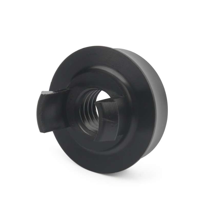 MR-9011 Car Gear Head Stopper for Honda Civic 2014-