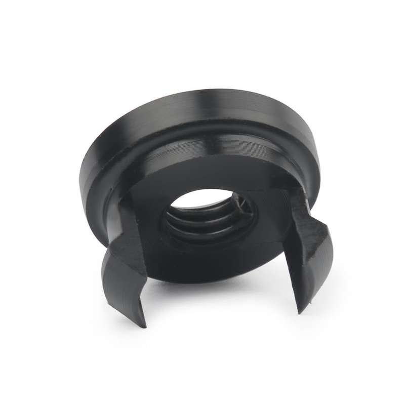 MR-9012 Car Gear Head Stopper for Honda Fit 2014-
