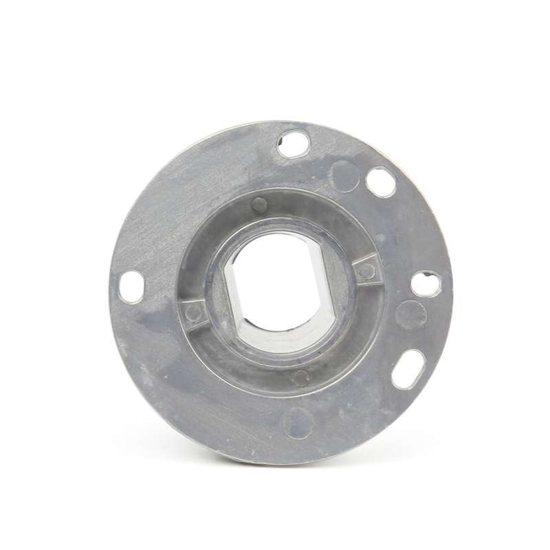 MR-1376 Car Wing Rearview Mirror Bracket Gear Bearing Inner Bush L/R for Audi / Volkswagen T5 T6
