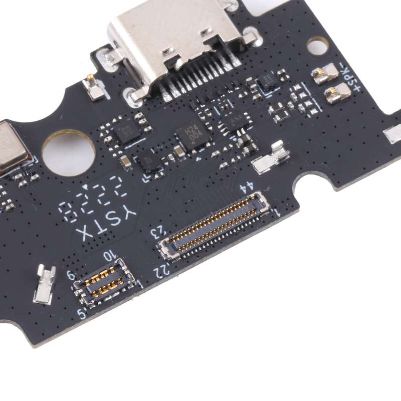 Charging Port Board For Blackview BV8800
