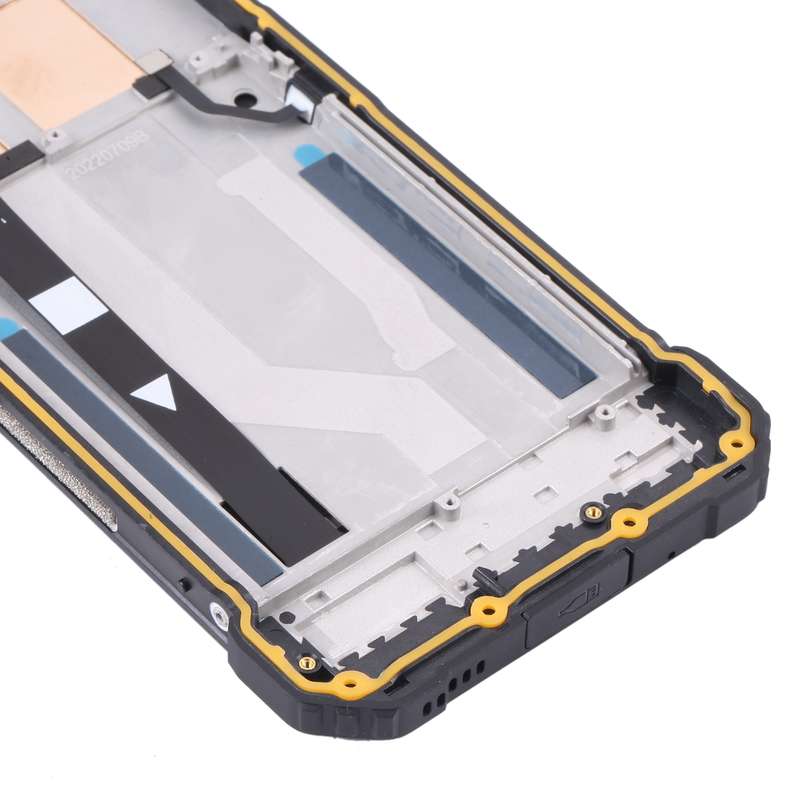 Original LCD Screen for Blackview A95 with Digitizer Full Assembly