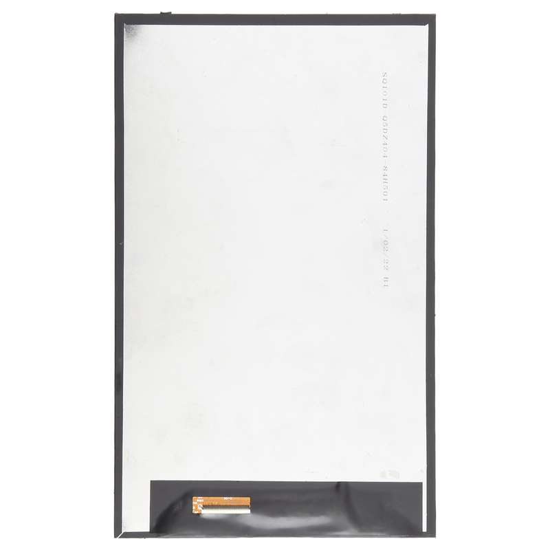 Original LCD Screen for Blackview Tab 8E with Digitizer Full Assembly