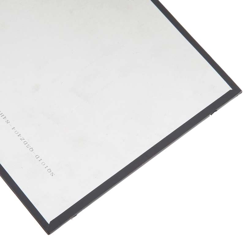 Original LCD Screen for Blackview BL8800 Pro 5G with Digitizer Full Assembly