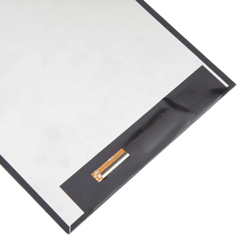Original LCD Screen for Blackview Tab 8E with Digitizer Full Assembly
