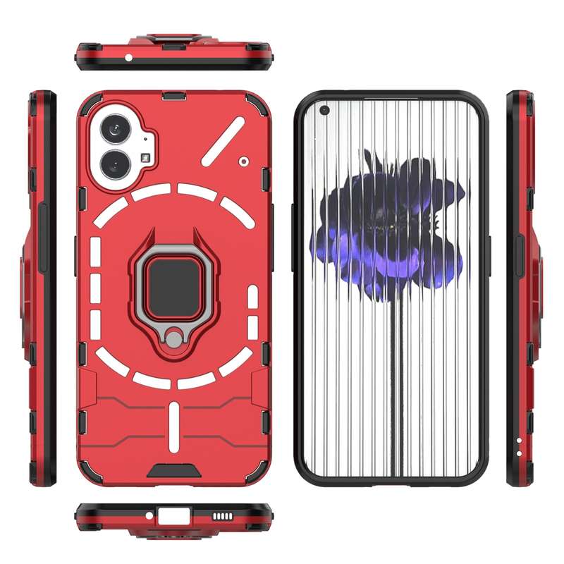 For OPPO A57 4G Colored Drawing Pattern Leather Phone Case(Butterfly Love)