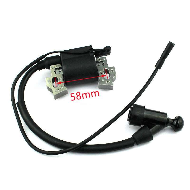 High Pressure Ignition Coil for GCV135 GCV160 GCV190 GSV160