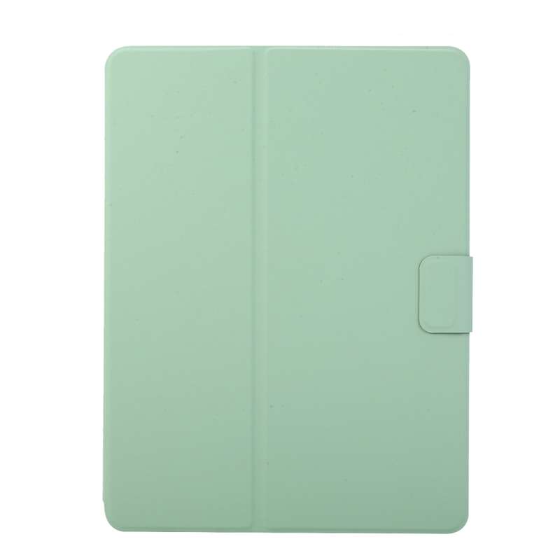 For iPad 10.2 2021 & 2020 & 2019 / Air 2019 / Pro 10.5 Electric Pressed Texture Horizontal Flip Leat