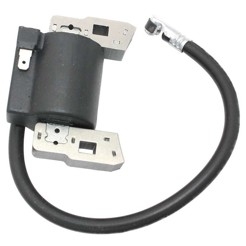High Pressure Ignition Coil for Briggs& Stratton 392329 394891 394988 590781