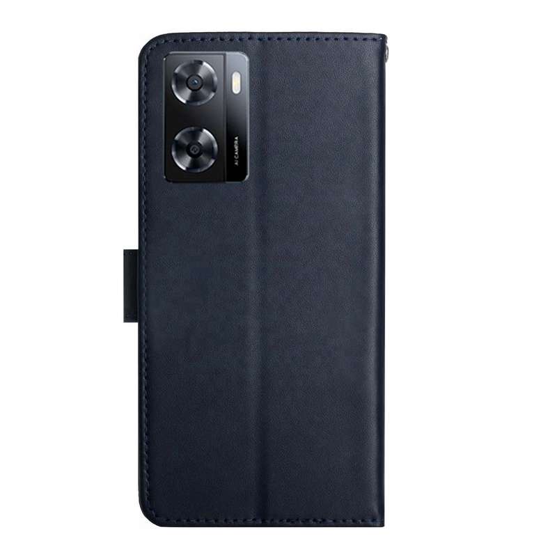 For Samsung Galaxy Tab S8 Ultra Bracelet Holder Silicone + PC Tablet Case(Black)