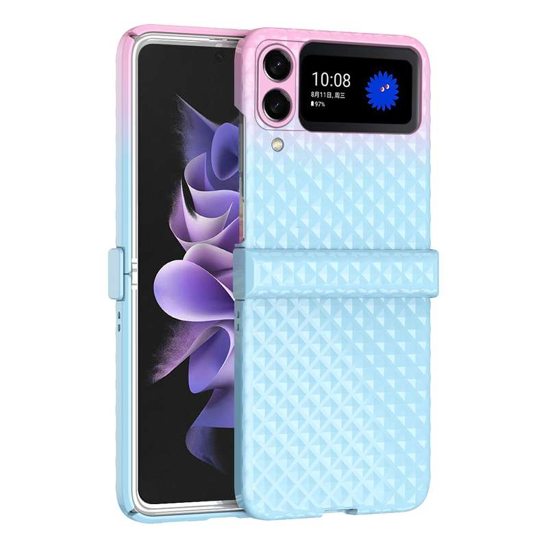 For Xiaomi Black Shark 5 / 5 Pro TPU Cooling Gaming Phone All-inclusive Shockproof Case(Black)