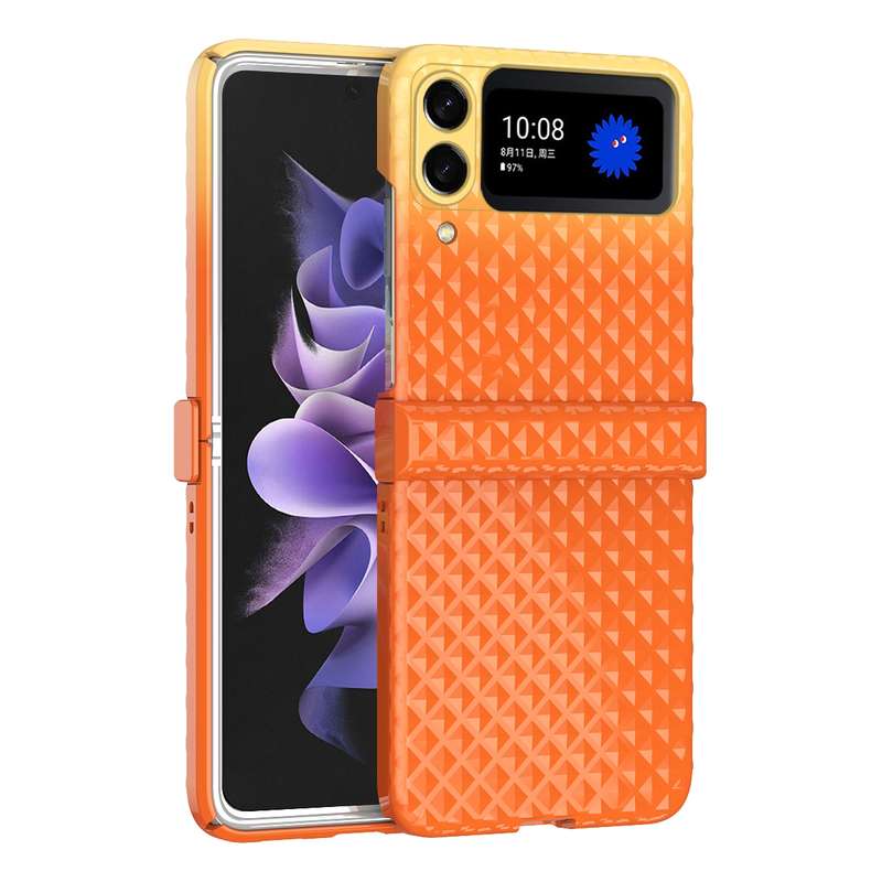 For Xiaomi Black Shark 5 / 5 Pro TPU Cooling Gaming Phone All-inclusive Shockproof Case(Black)