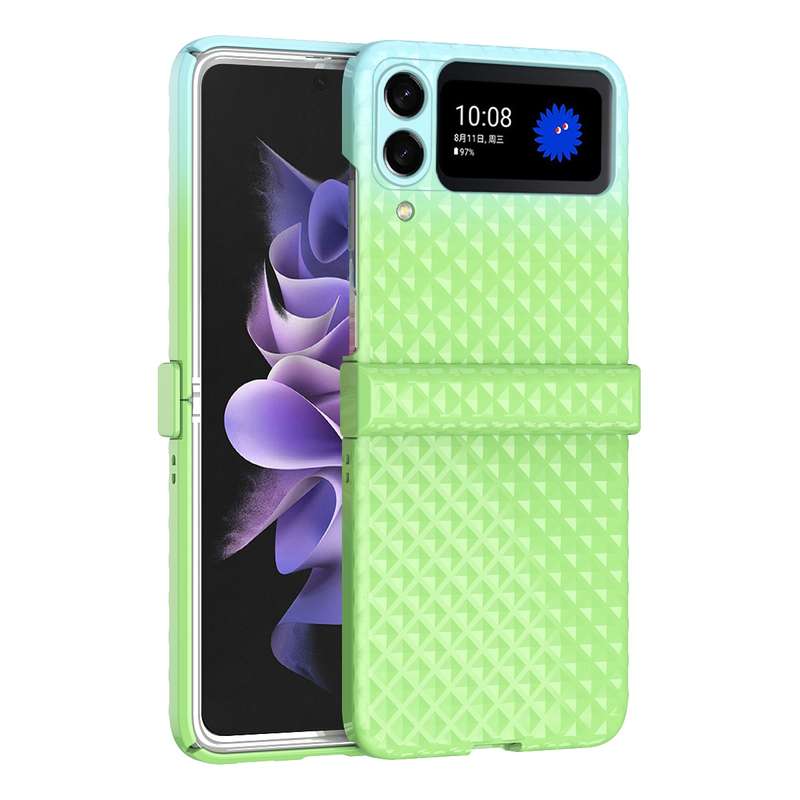 For Xiaomi Black Shark 5 / 5 Pro TPU Cooling Gaming Phone All-inclusive Shockproof Case(Black)