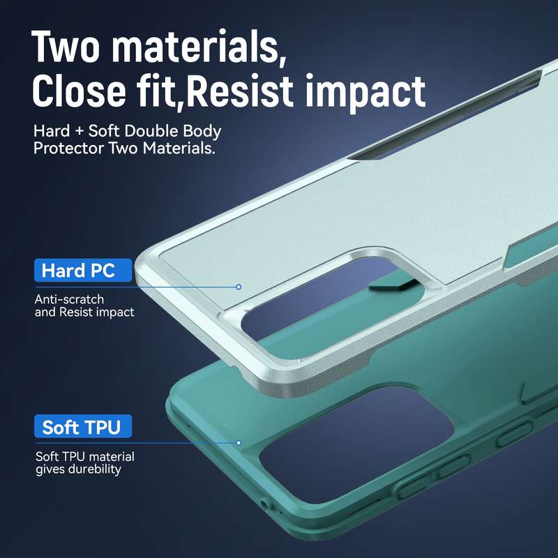 For Samsung Galaxy Z Flip4 5G AZNS 3D Embossed Skin Feel Phone Case(Black)