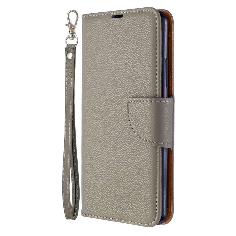 For Samsung Galaxy Z Fold4 Full Body Hinge Phone Case(Transparent)