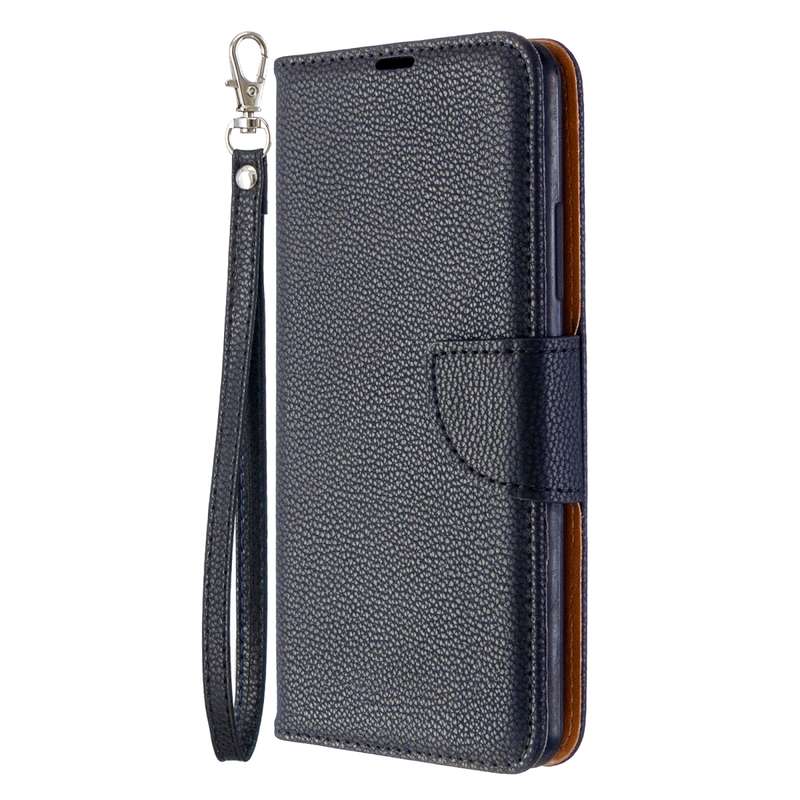 For Samsung Galaxy Z Fold4 Full Body Hinge Phone Case(Transparent)