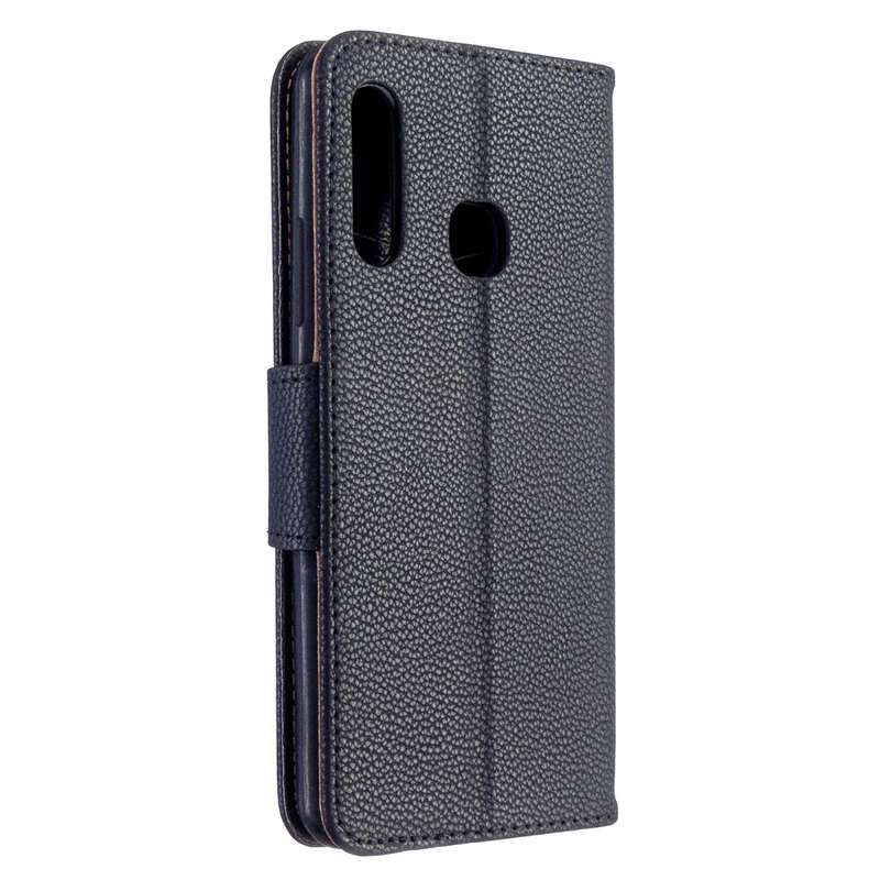 For Samsung Galaxy Z Fold4 Full Body Hinge Phone Case(Transparent)