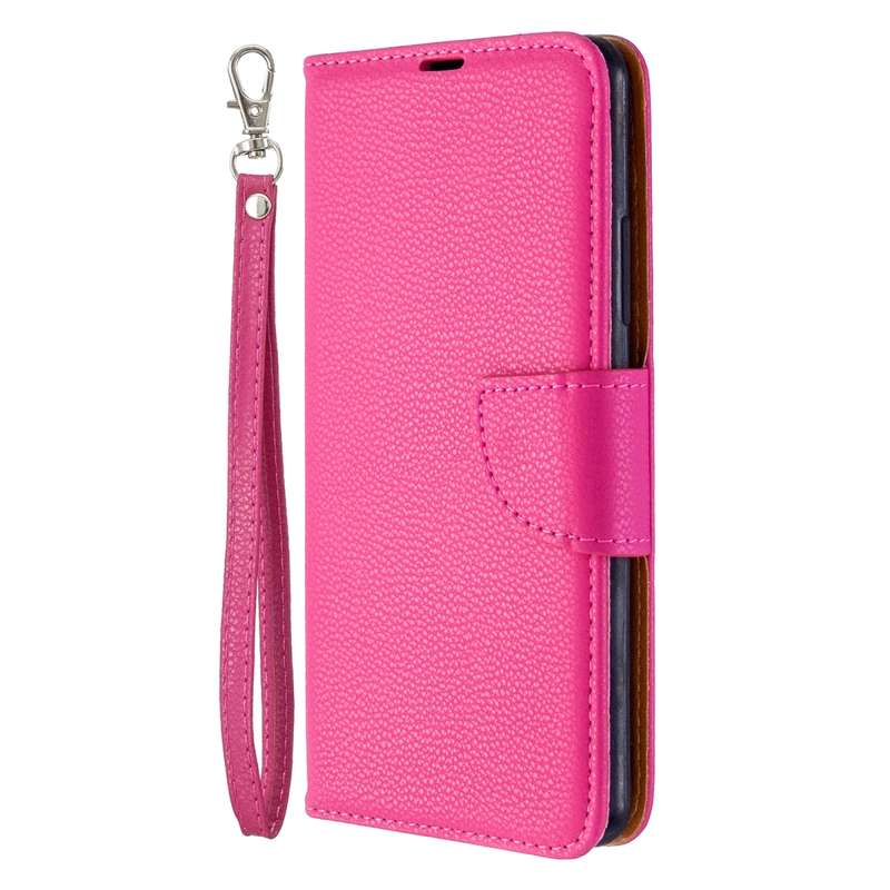For Samsung Galaxy Z Fold4 Full Body Hinge Phone Case(Transparent)