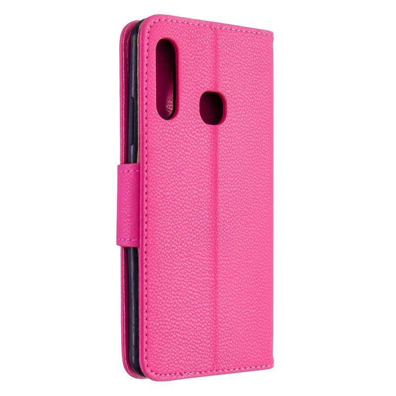 For Samsung Galaxy Z Fold4 Full Body Hinge Phone Case(Transparent)