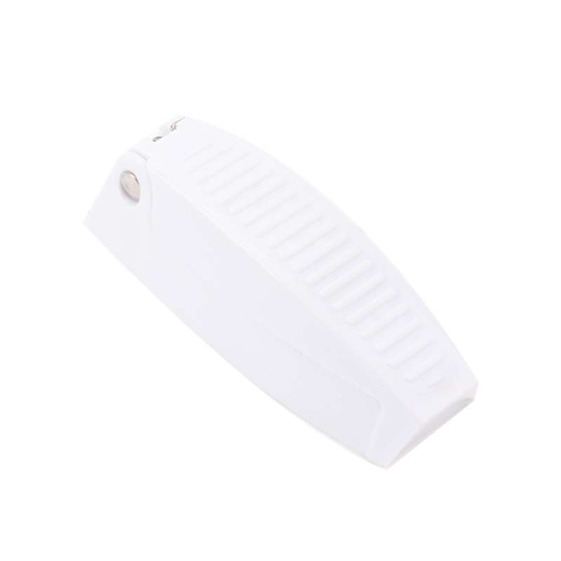 A5904 RV Door Hook Catch Latch Holder