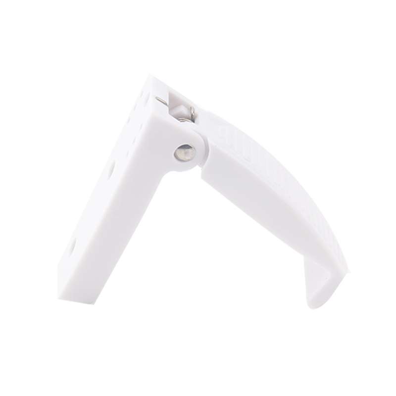 A5904 RV Door Hook Catch Latch Holder