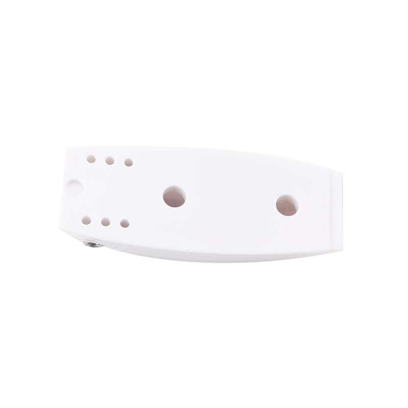 A5904 RV Door Hook Catch Latch Holder